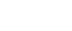 Emploi Lyon 9